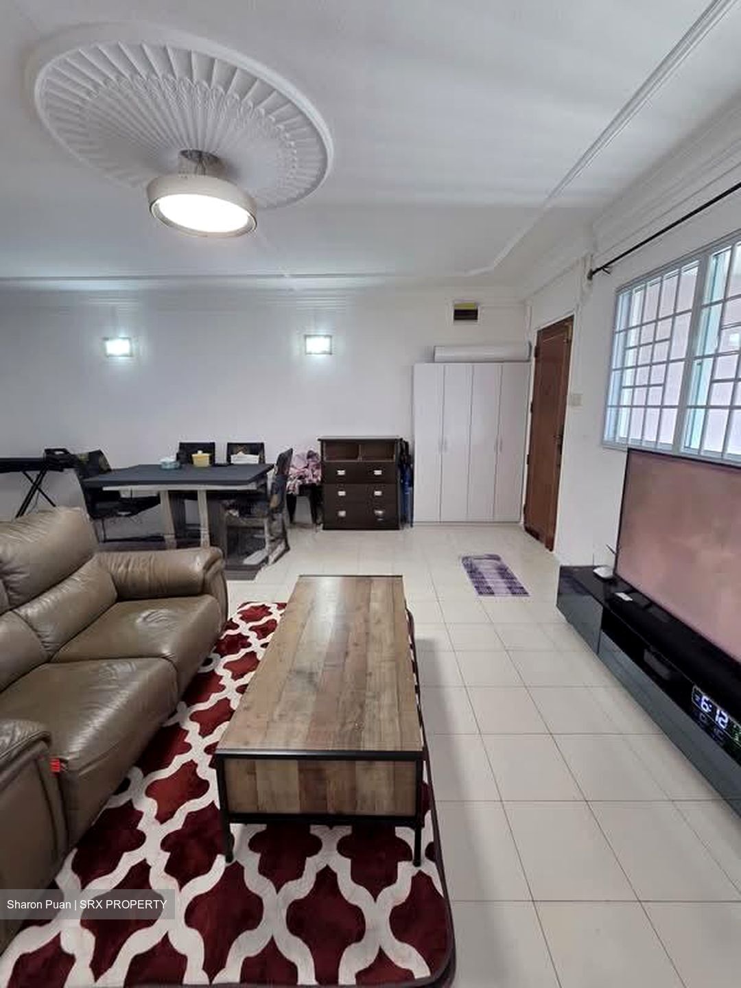 Blk 917 Jurong West Street 91 (Jurong West), HDB 4 Rooms #530711811